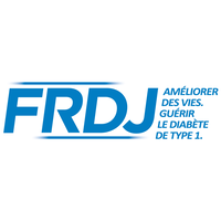 FRDJ Québec logo, FRDJ Québec contact details