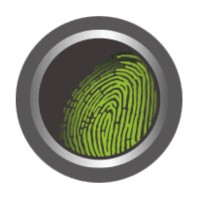 Print Scan Fingerprinting Services logo, Print Scan Fingerprinting Services contact details