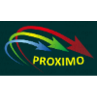 Proximo Pvt Ltd - Islamabad logo, Proximo Pvt Ltd - Islamabad contact details