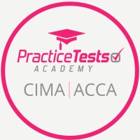 Practice Tests Academy logo, Practice Tests Academy contact details