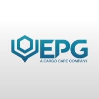 EPG INDUSTRIES logo, EPG INDUSTRIES contact details