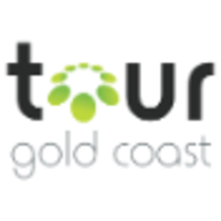 Tour Gold Coast Pty Ltd logo, Tour Gold Coast Pty Ltd contact details