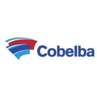 Cobelba S.A. logo, Cobelba S.A. contact details