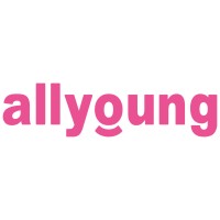 PT. Allyoung International Indonesia logo, PT. Allyoung International Indonesia contact details