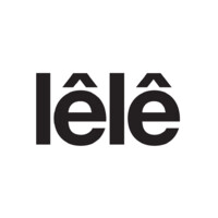 LÃªLÃª logo, LÃªLÃª contact details