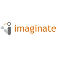 Imaginate logo, Imaginate contact details