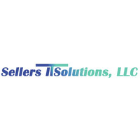 Sellers IT Solutions, LLC logo, Sellers IT Solutions, LLC contact details