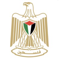 The General Delegation of Palestine to Australia, New Zealand and the Pacific logo, The General Delegation of Palestine to Australia, New Zealand and the Pacific contact details