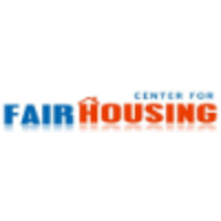 Center for Fair Housing logo, Center for Fair Housing contact details