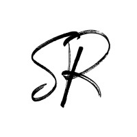 Stewart Ross Photography logo, Stewart Ross Photography contact details