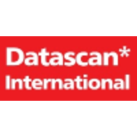 Datascan, s.r.o. logo, Datascan, s.r.o. contact details