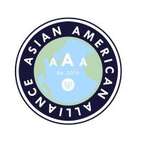 FandM Asian American Alliance logo, FandM Asian American Alliance contact details