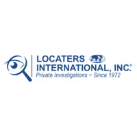 Locaters International, Inc logo, Locaters International, Inc contact details