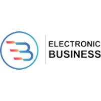 eb-electronicbusiness logo, eb-electronicbusiness contact details