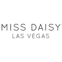 Miss Daisy Florals logo, Miss Daisy Florals contact details