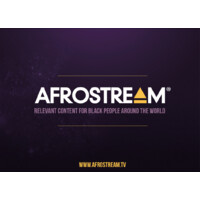 Afrostream (YC S15) logo, Afrostream (YC S15) contact details