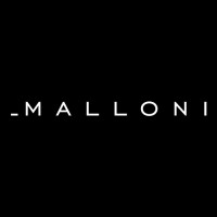 _MALLONI logo, _MALLONI contact details