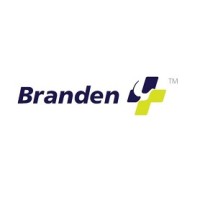 Branden Medical Device (Group) Co., Ltd logo, Branden Medical Device (Group) Co., Ltd contact details