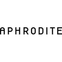 Aphrodite Jewellery logo, Aphrodite Jewellery contact details