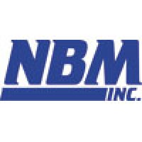 National Business Media, Inc. logo, National Business Media, Inc. contact details