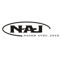 Xiamen NAJ Commercial Business Co.,Ltd logo, Xiamen NAJ Commercial Business Co.,Ltd contact details