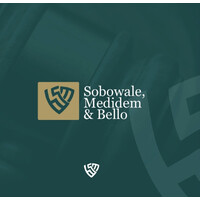 Sobowale, Medidem & Bello logo, Sobowale, Medidem & Bello contact details