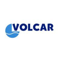 Volcar Otomobil logo, Volcar Otomobil contact details