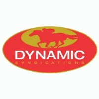 Dynamic Syndications logo, Dynamic Syndications contact details