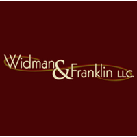 Widman & Franklin LLC logo, Widman & Franklin LLC contact details