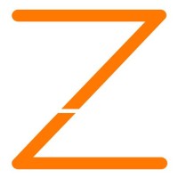 ZYMO Tech logo, ZYMO Tech contact details