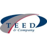 Teed & Company logo, Teed & Company contact details