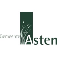 Gemeente Asten logo, Gemeente Asten contact details