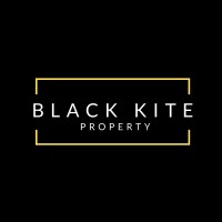 Black Kite Property logo, Black Kite Property contact details