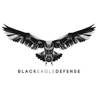 Black Eagle Defense logo, Black Eagle Defense contact details