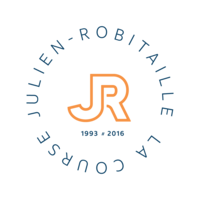 La Course Julien-Robitaille logo, La Course Julien-Robitaille contact details