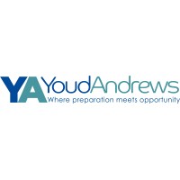 Youd Andrews logo, Youd Andrews contact details