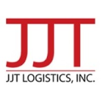 JJT Logistics, Inc. logo, JJT Logistics, Inc. contact details