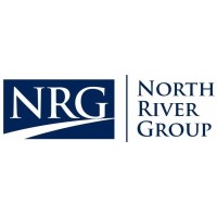 North River Group logo, North River Group contact details