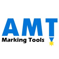 AMT Supply logo, AMT Supply contact details