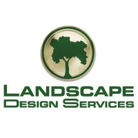 Landscape Design Services, Inc. logo, Landscape Design Services, Inc. contact details