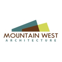 Mountain West Architects logo, Mountain West Architects contact details