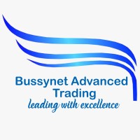 Bussynet Advanced Trading logo, Bussynet Advanced Trading contact details