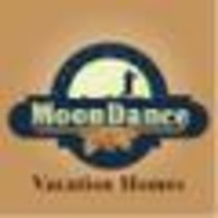 Moondance Vacation Homes logo, Moondance Vacation Homes contact details