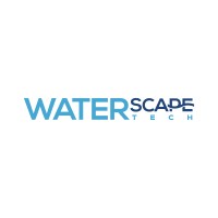 WaterscapeTech, Inc. logo, WaterscapeTech, Inc. contact details