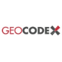 GeoCodex LLC logo, GeoCodex LLC contact details