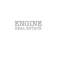 Engine Real Estate logo, Engine Real Estate contact details