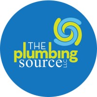 The Plumbing Source, LLC logo, The Plumbing Source, LLC contact details