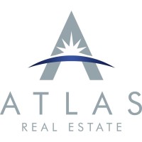 Atlas Real Estate Corporation logo, Atlas Real Estate Corporation contact details