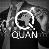 Quan Holdings logo, Quan Holdings contact details