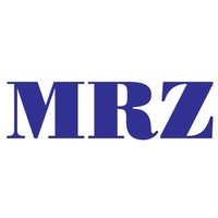 MRZ INTERNATIONAL LTD logo, MRZ INTERNATIONAL LTD contact details